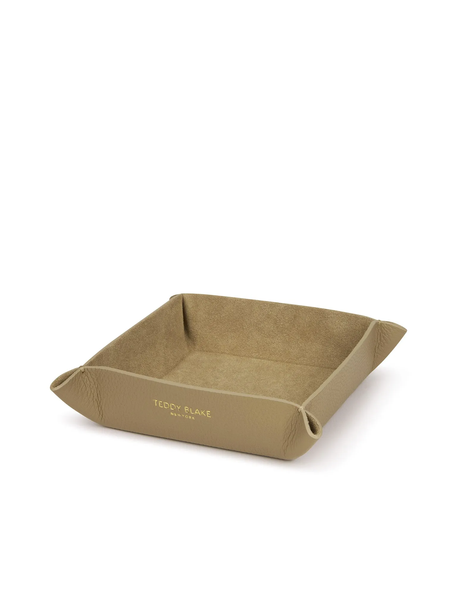 TB Office Tray - Light Beige