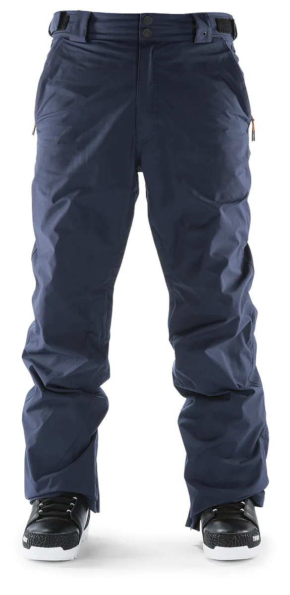 ThirtyTwo Muir Snow Pant - Size Small Navy Only - Sale