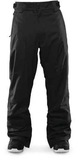 ThirtyTwo Muir Snow Pant - Size Small Navy Only - Sale