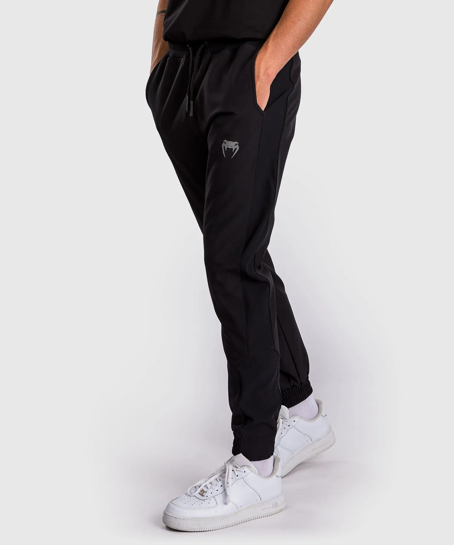 Venum Laser 3.0  Jogger - Black