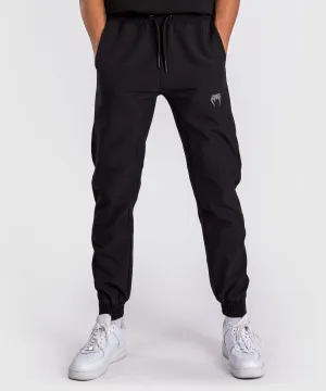 Venum Laser 3.0  Jogger - Black