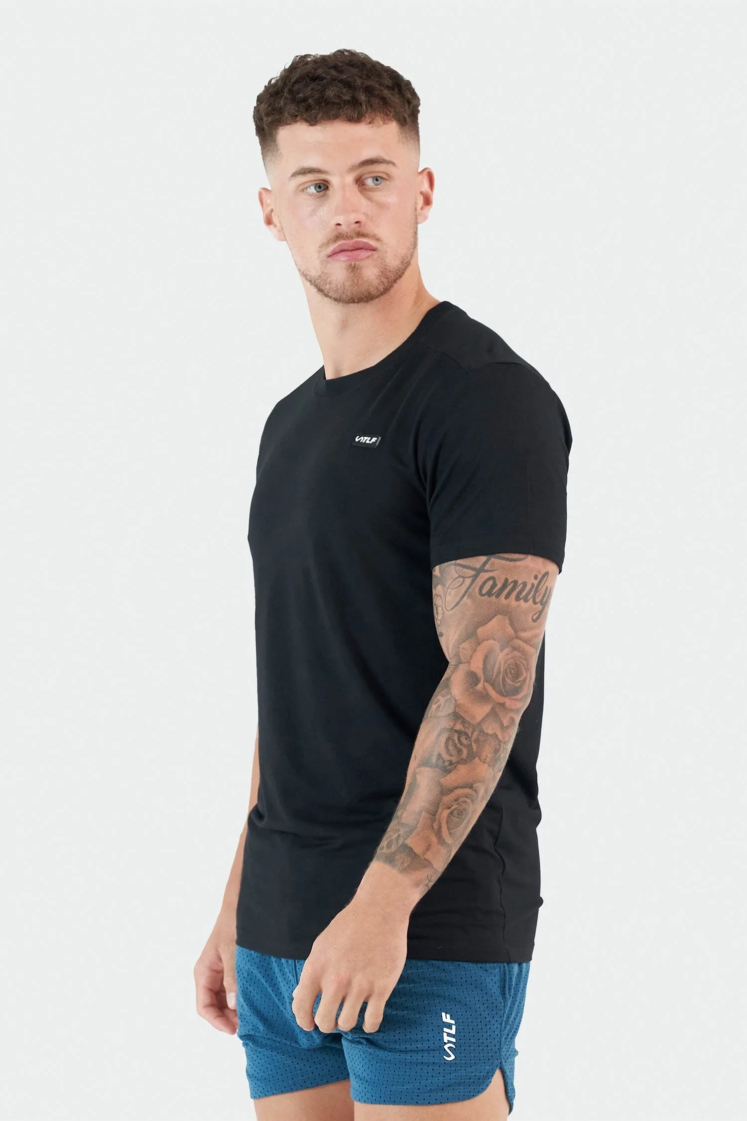 Vital Air-Flex Gym Tee