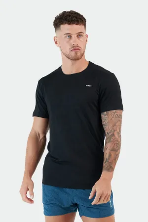 Vital Air-Flex Gym Tee