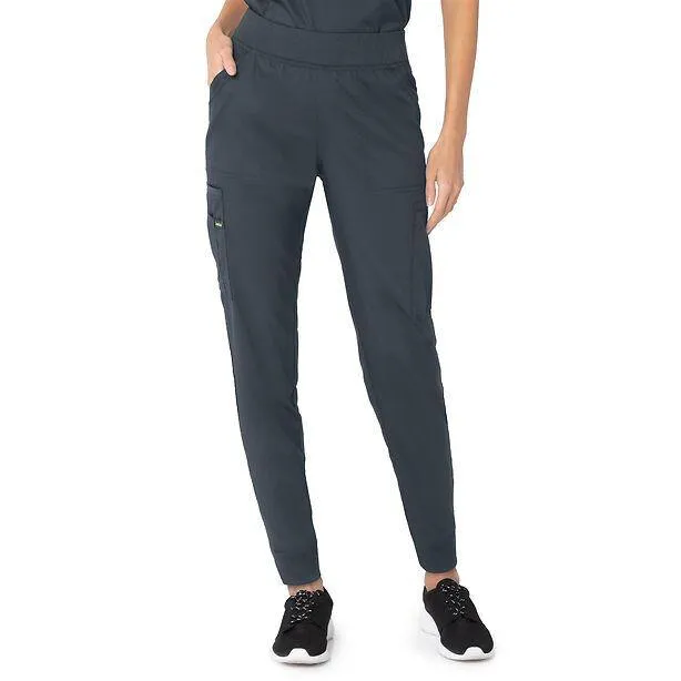 Womens - Landau ProFlex Jogger Scrub Set