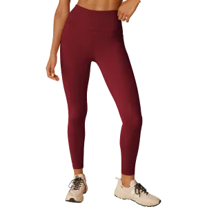 Women's POWERBEYOND Strive Midi Legging