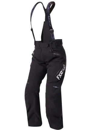 Women's Renegade Pant